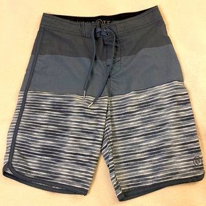 Like new! Boys summer shorts.